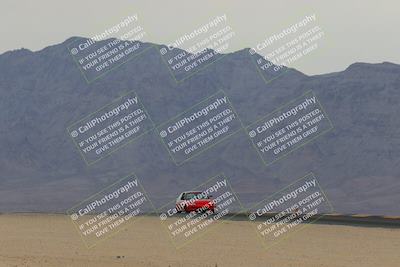 media/Feb-12-2023-Club Racer Events (Sun) [[9ed0490a96]]/3-Intermediate High (Purple)/Session 1 (Turn 10)/